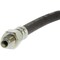 Centric Parts Brake Hose, 150.62382 150.62382 - alternate 2